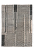 Vintage Tulu Area Rug (9' x 12')